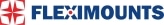 Fleximounts Autumu Sale $25 Off Promo Codes